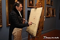 VBS_6318 - Francesco Gonin e Giulio Casanova. Dai Promessi Sposi al Treno Reale